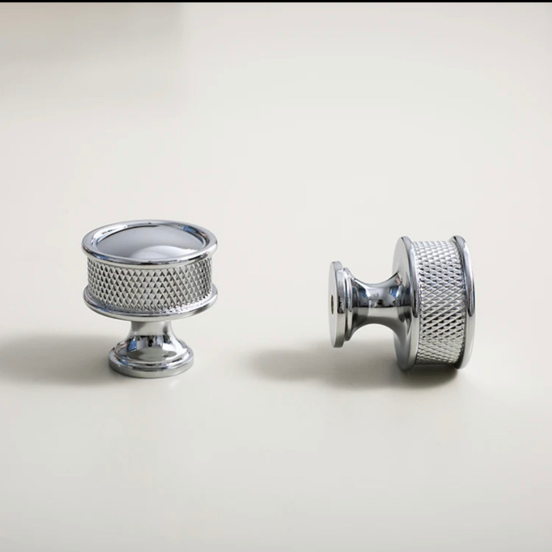 brass hamptons coastal chrome cabinet handles luxy interiors brass polished brass gold