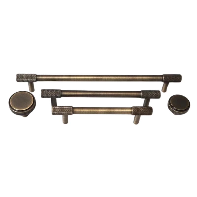 luxy interiors kitchen handles cabinet handles mixer renovation brushed brass brushed gold matt black brushed nickel