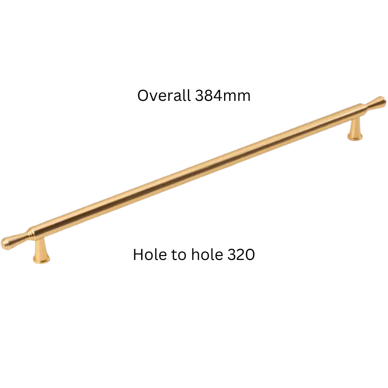 Luxy interiors brushed gold brushed brass matt black cabinet handles kitchen handles laundry handles bathroom handles vanity handles