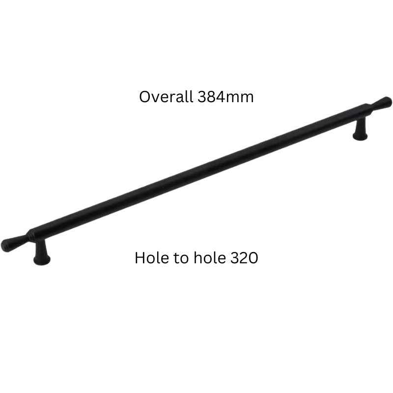 Luxy interiors brushed gold brushed brass matt black cabinet handles kitchen handles laundry handles bathroom handles vanity handles