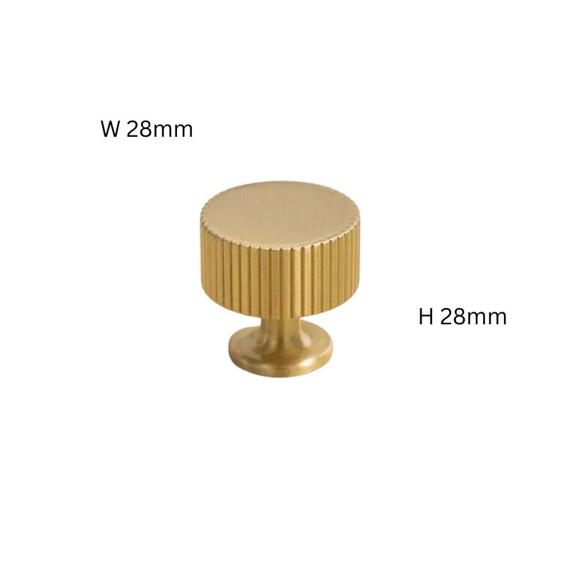 Cove Point - Satin Nickel - Image 22