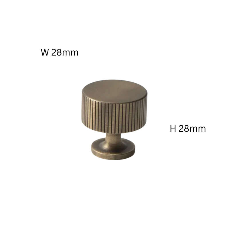 Cove Point - Satin Nickel - Image 14