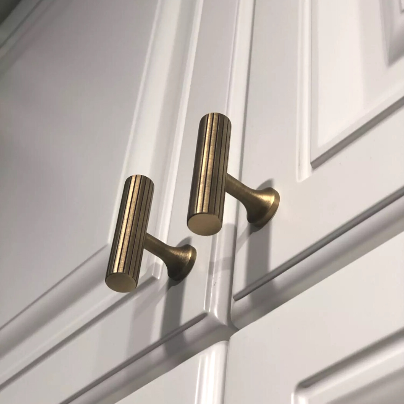 Cove Point - Satin Nickel - Image 10