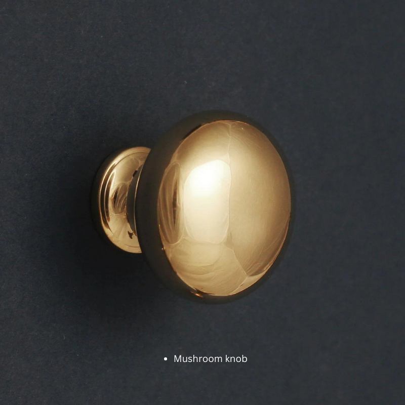 From the Anvil (UK) - Image 10