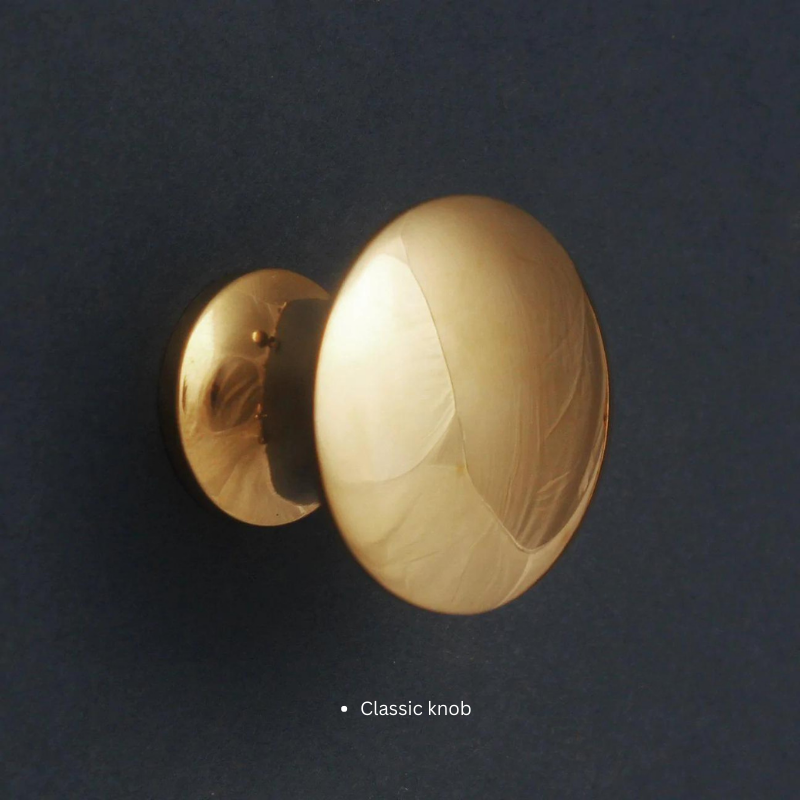 From the Anvil (UK) - Image 11