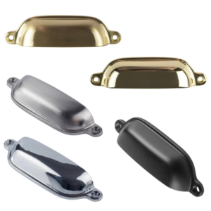 luxy interiors kitchen handles cabinet handles brushed gold brushed brass brushed nickel brushed stainless polished gold matt black laundry design