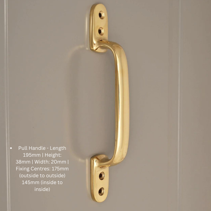 From the Anvil (UK) - Image 13