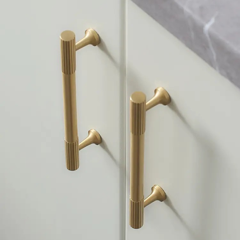 Cove Point - Satin Nickel - Image 8