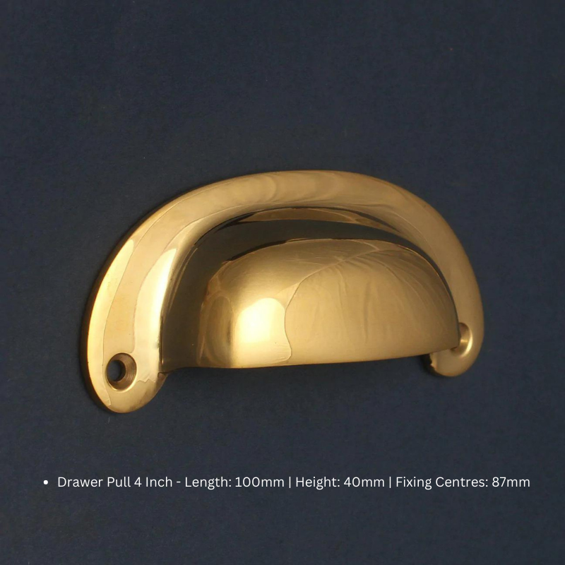 From the Anvil (UK) - Image 8