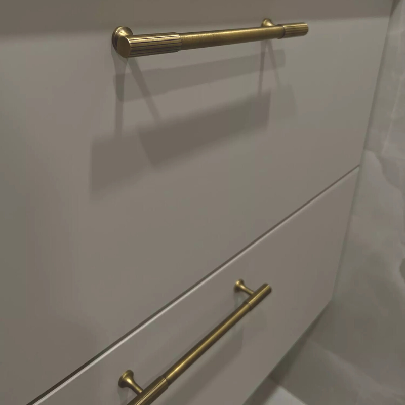 Cove Point - Satin Nickel - Image 13