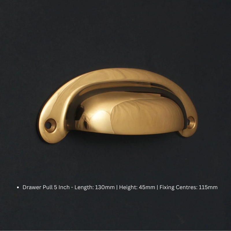 From the Anvil (UK) - Image 9