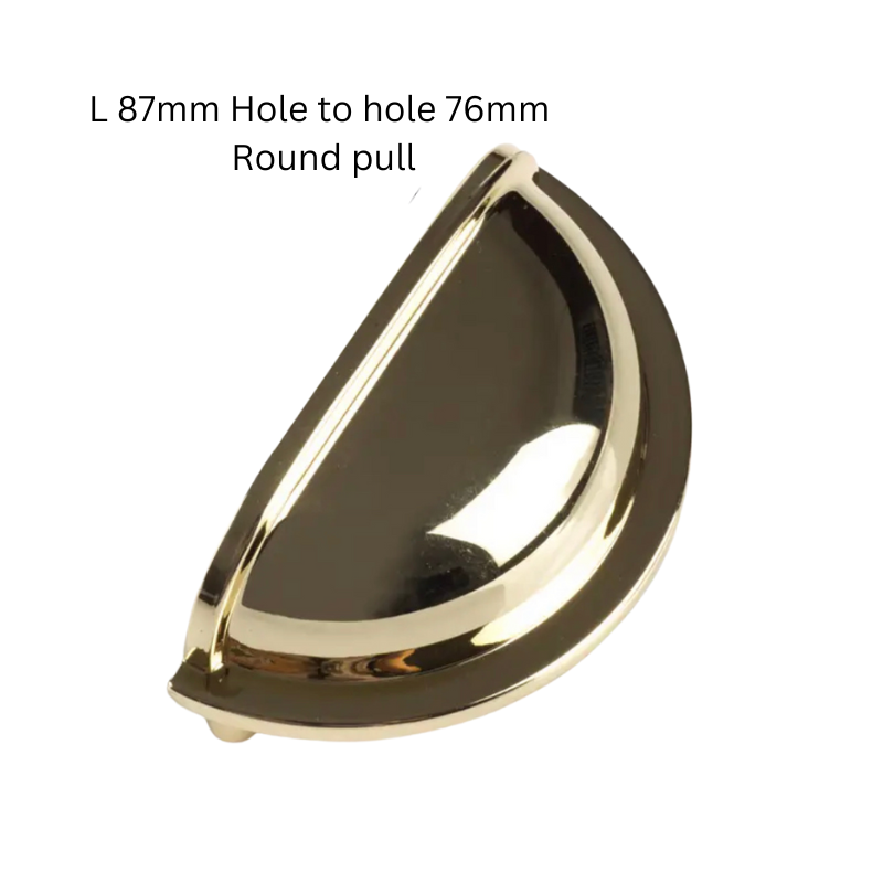 luxy interiors kitchen handles cabinet handles brushed gold brushed brass brushed nickel brushed stainless polished gold matt black laundry design