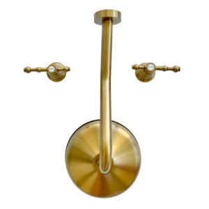 Gold brass polished brass cabinet latch handle knob brushed brass matt black luxy interiors kitchen mixer laundry mixer tap