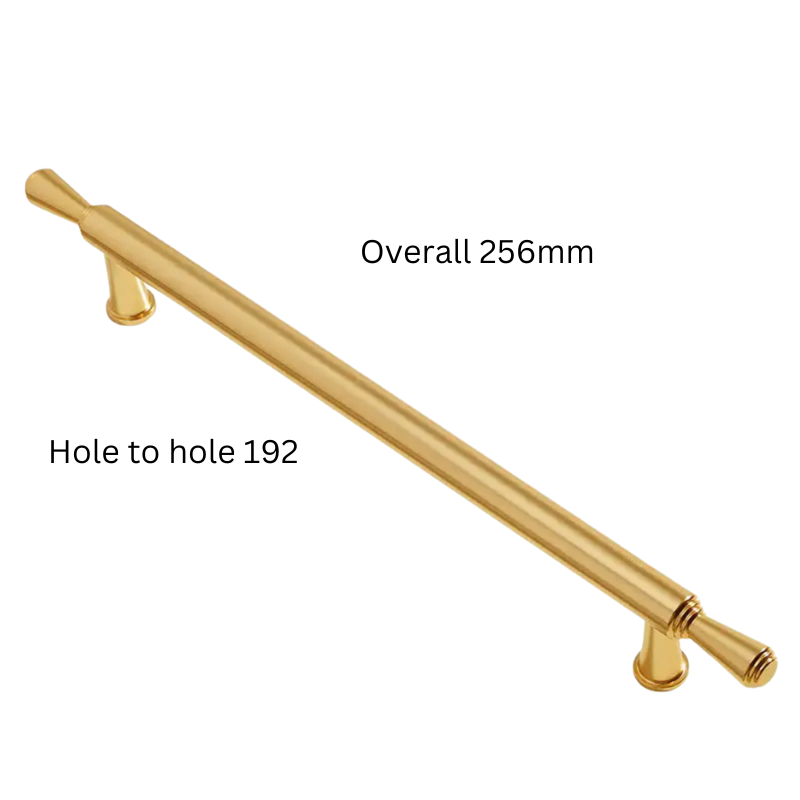 Luxy interiors brushed gold brushed brass matt black cabinet handles kitchen handles laundry handles bathroom handles vanity handles