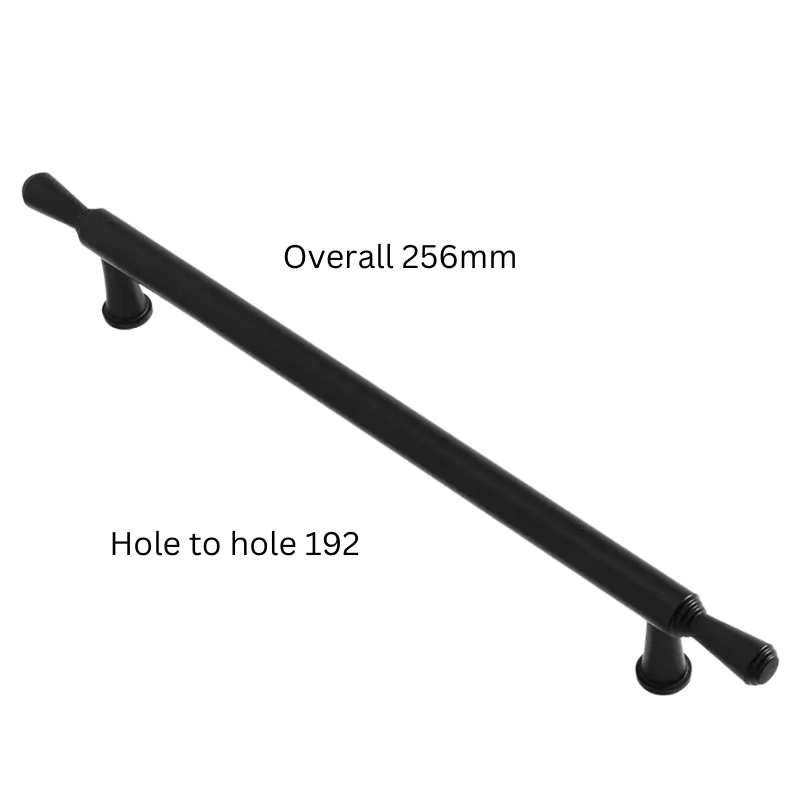 Luxy interiors brushed gold brushed brass matt black cabinet handles kitchen handles laundry handles bathroom handles vanity handles