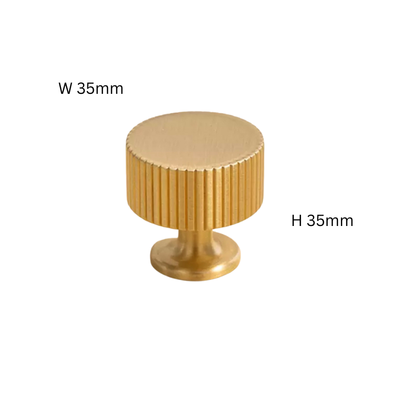 Cove Point - Satin Nickel - Image 23