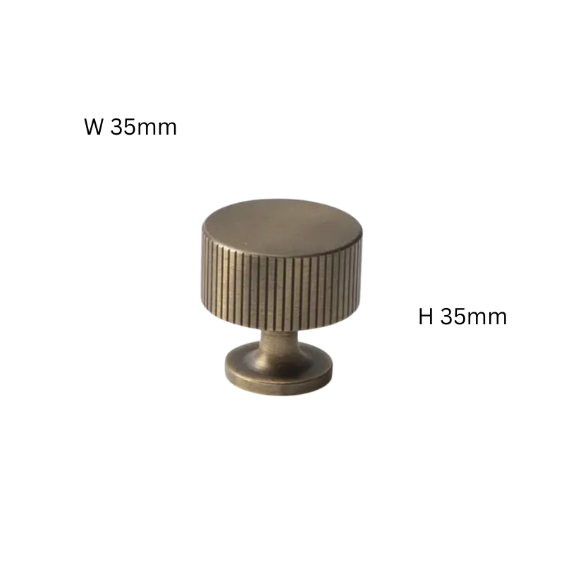 Cove Point - Satin Nickel - Image 15