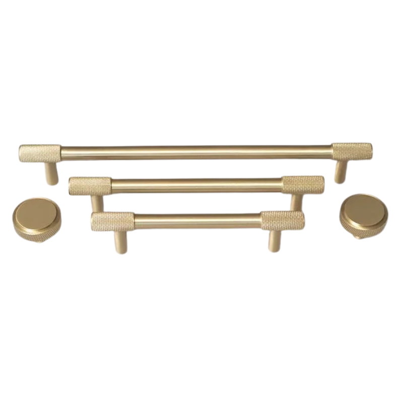 luxy interiors kitchen handles cabinet handles mixer renovation brushed brass brushed gold matt black brushed nickel