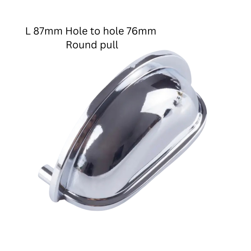 luxy interiors kitchen handles cabinet handles brushed gold brushed brass brushed nickel brushed stainless polished gold matt black laundry design