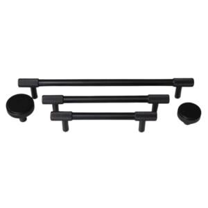 luxy interiors kitchen handles cabinet handles mixer renovation brushed brass brushed gold matt black brushed nickel