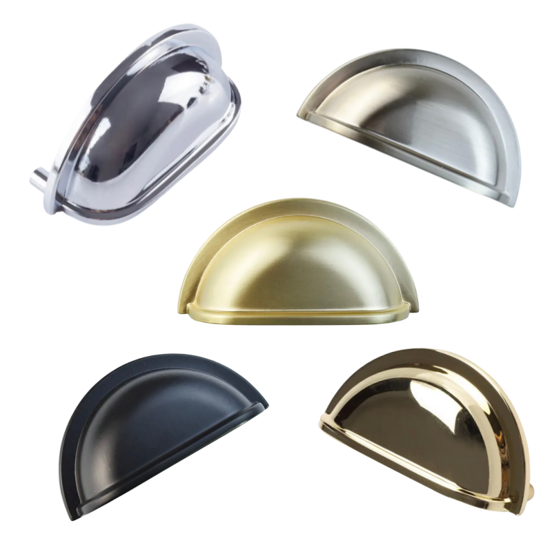 luxy interiors kitchen handles cabinet handles brushed gold brushed brass brushed nickel brushed stainless polished gold matt black laundry design