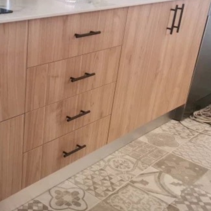 Luxy interiors brass cabinet handles gold cabinet handles kitchen brushed gold brushed brass matt black handles matte black handles pulls knobs