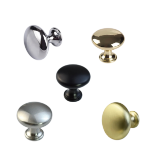 luxy interiors kitchen handles cabinet handles brushed gold brushed brass brushed nickel brushed stainless polished gold matt black laundry design
