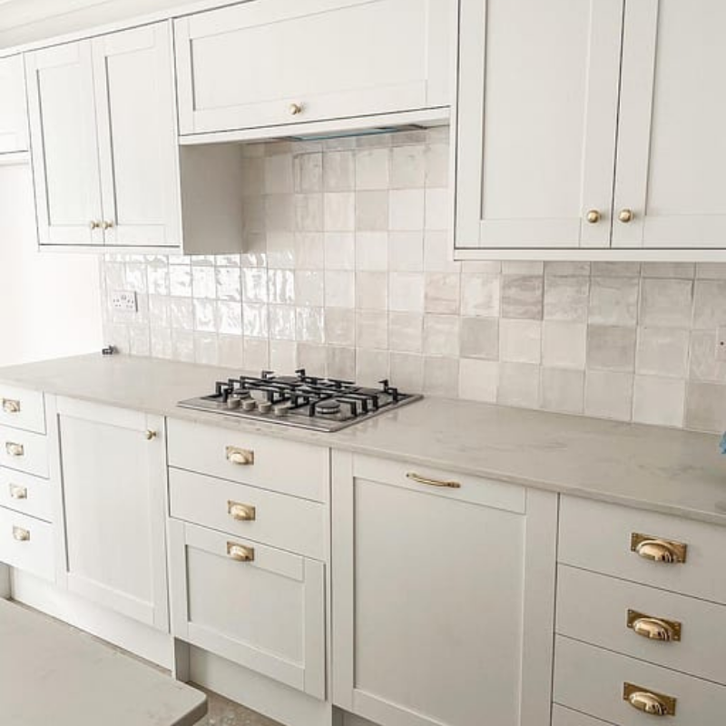 From the Anvil (UK) - Image 2