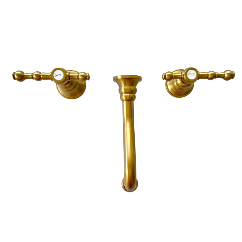 Gold brass polished brass cabinet latch handle knob brushed brass matt black luxy interiors kitchen mixer laundry mixer tap