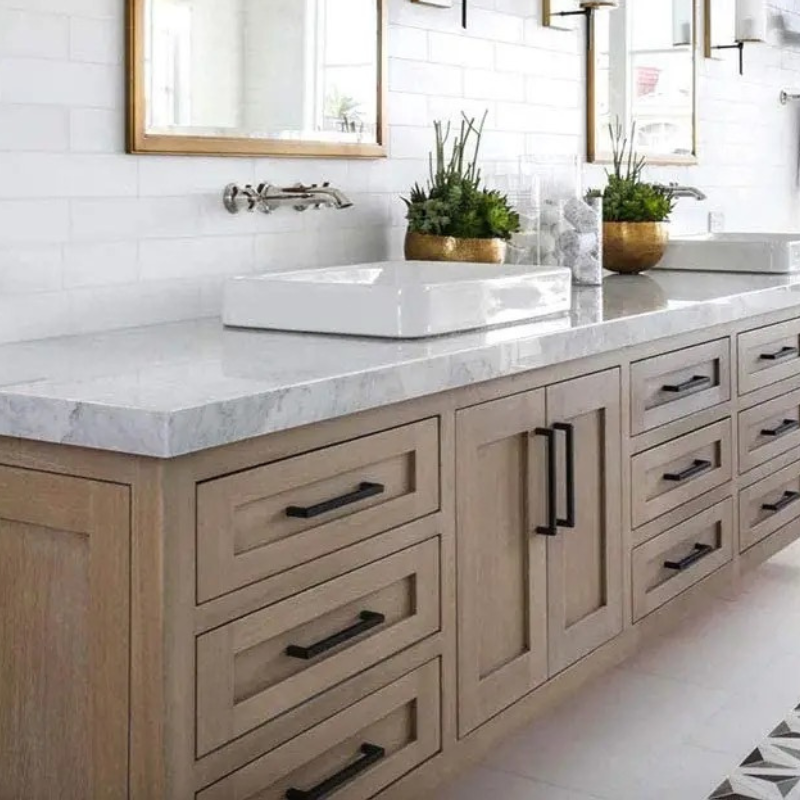 luxy interiors handles cabinet handles brass matt black brushed stainless