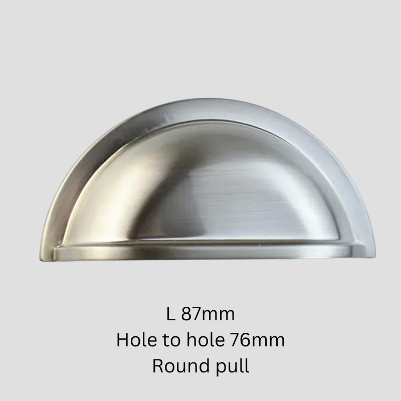 luxy interiors kitchen handles cabinet handles brushed gold brushed brass brushed nickel brushed stainless polished gold matt black laundry design