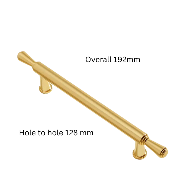 Luxy interiors brushed gold brushed brass matt black cabinet handles kitchen handles laundry handles bathroom handles vanity handles