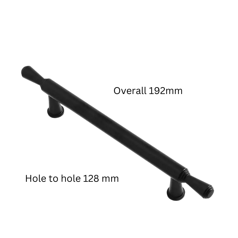 Luxy interiors brushed gold brushed brass matt black cabinet handles kitchen handles laundry handles bathroom handles vanity handles