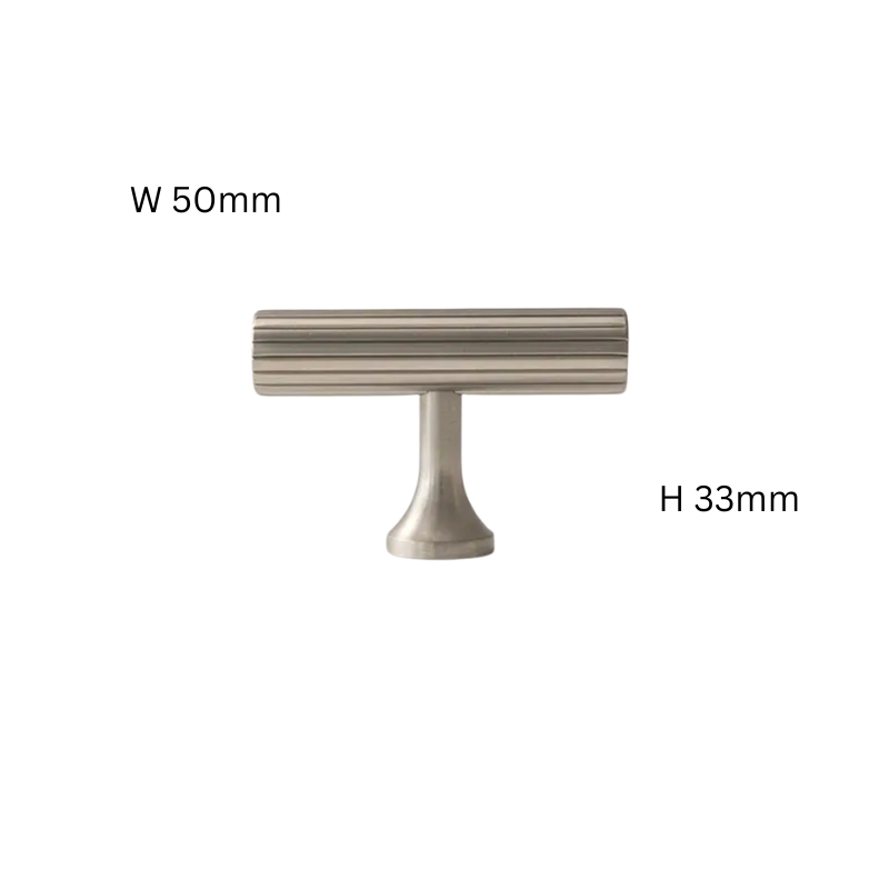 Cove Point - Satin Nickel - Image 32