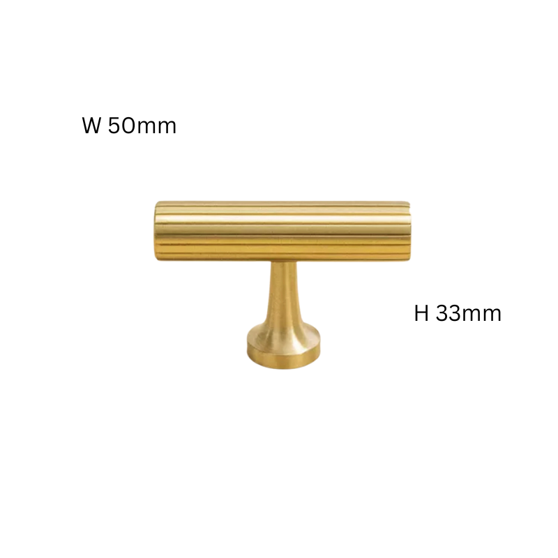 Cove Point - Satin Nickel - Image 24