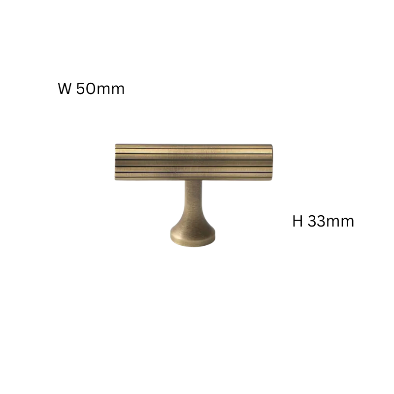Cove Point - Satin Nickel - Image 16