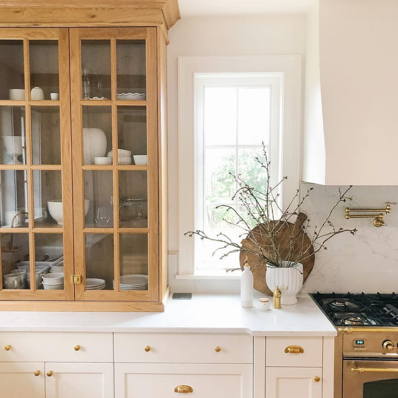 From the Anvil (UK) - Image 3