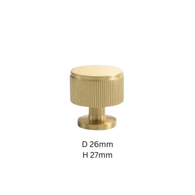 Luxy interiors brushed gold brushed brass matt black cabinet handles kitchen handles laundry handles bathroom handles vanity handles