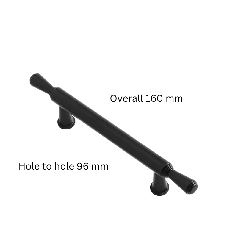 Luxy interiors brushed gold brushed brass matt black cabinet handles kitchen handles laundry handles bathroom handles vanity handles