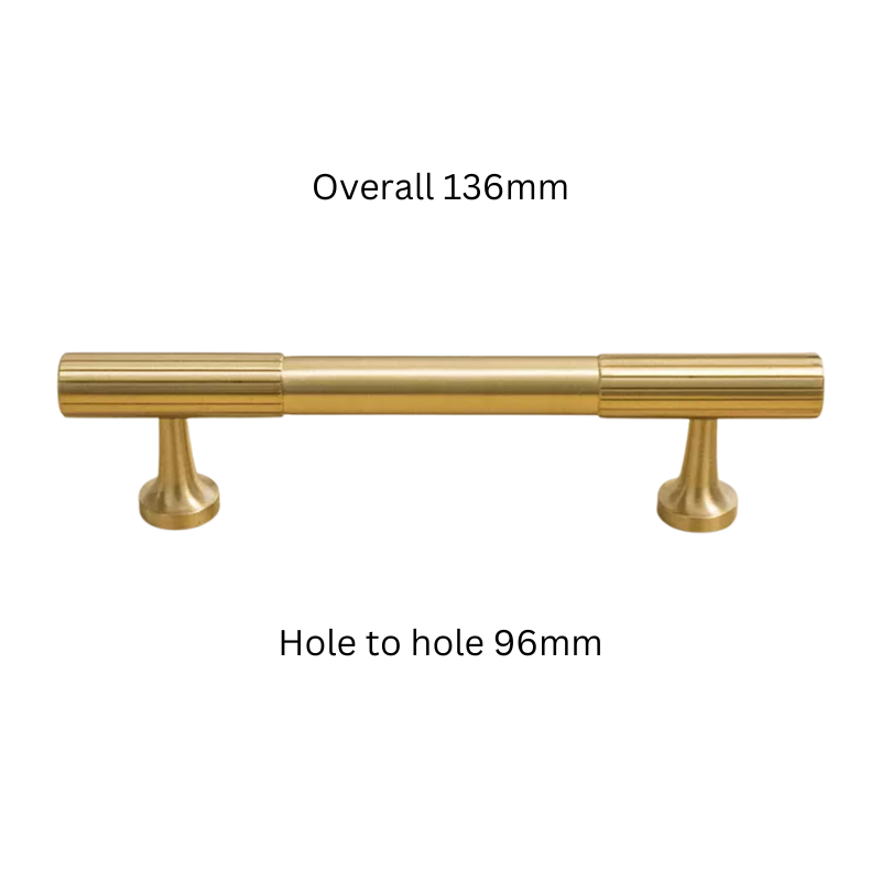 Cove Point - Satin Nickel - Image 25