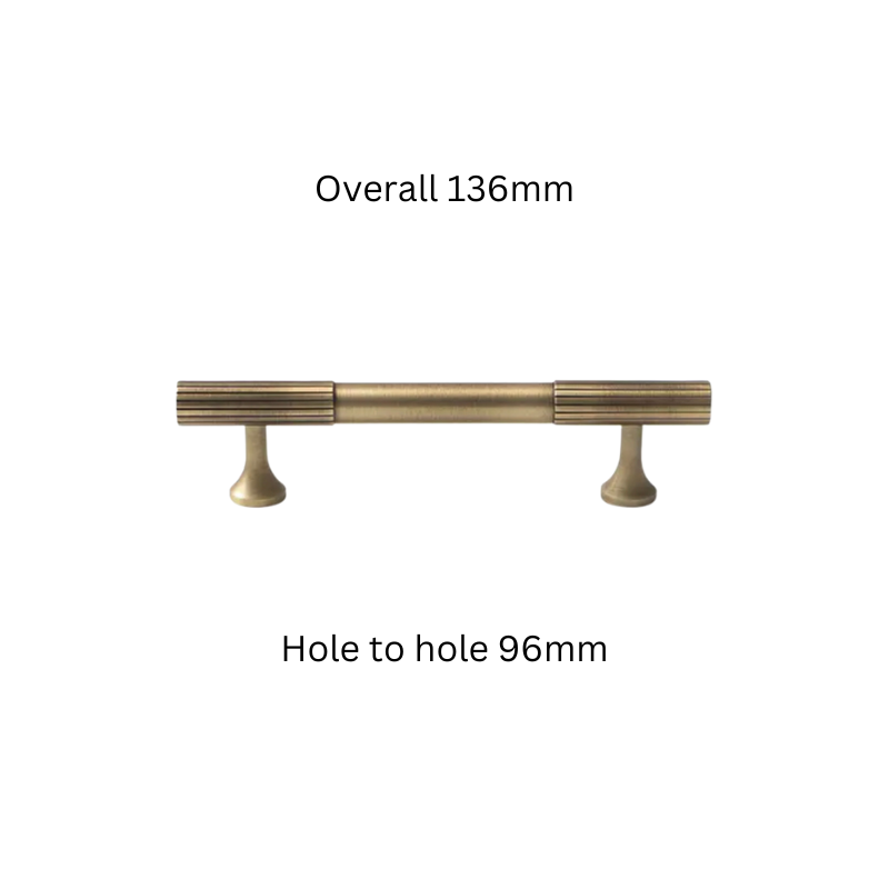 Cove Point - Satin Nickel - Image 17