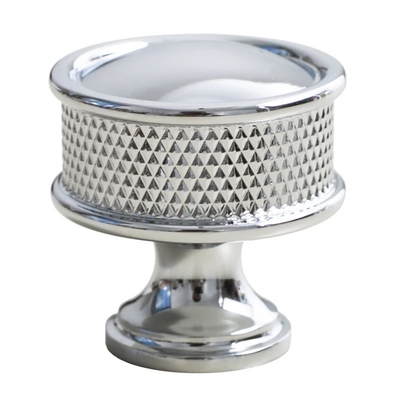 Cross stitch - Polished Gold - Image 5