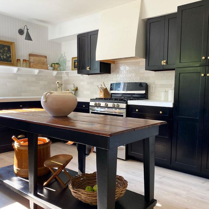 From the Anvil (UK) - Image 4