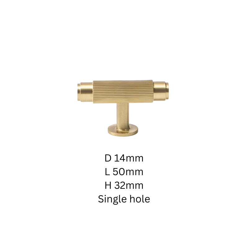 Luxy interiors brushed gold brushed brass matt black cabinet handles kitchen handles laundry handles bathroom handles vanity handles