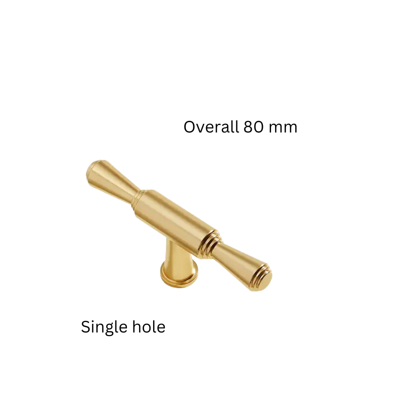 Luxy interiors brushed gold brushed brass matt black cabinet handles kitchen handles laundry handles bathroom handles vanity handles