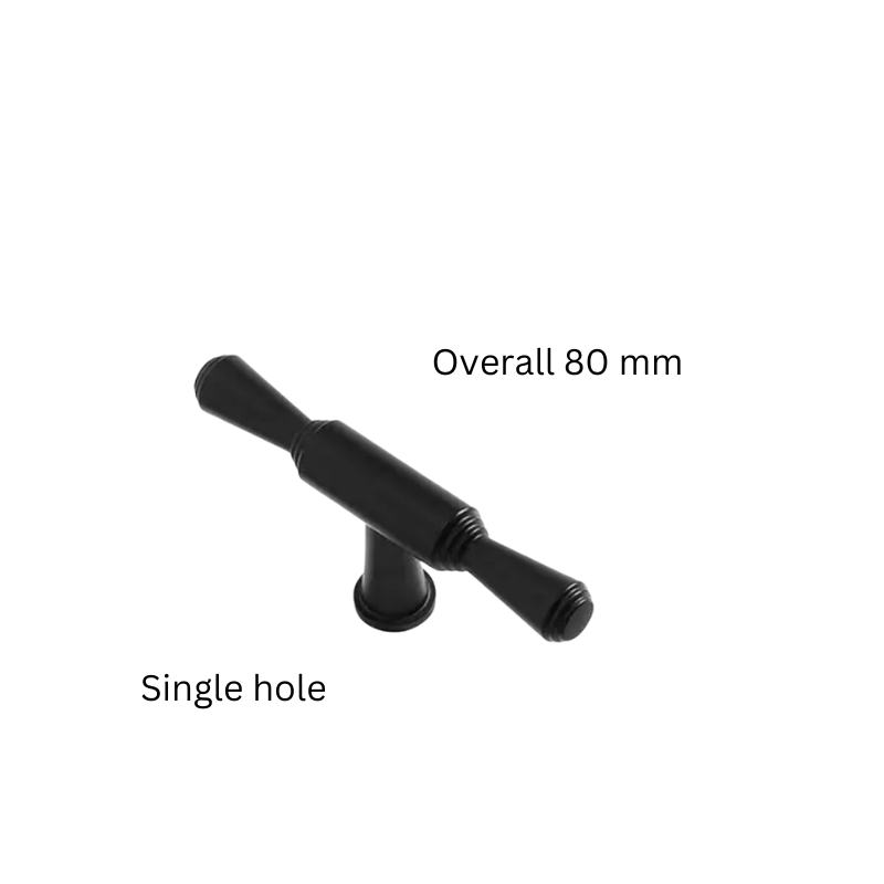 Luxy interiors brushed gold brushed brass matt black cabinet handles kitchen handles laundry handles bathroom handles vanity handles