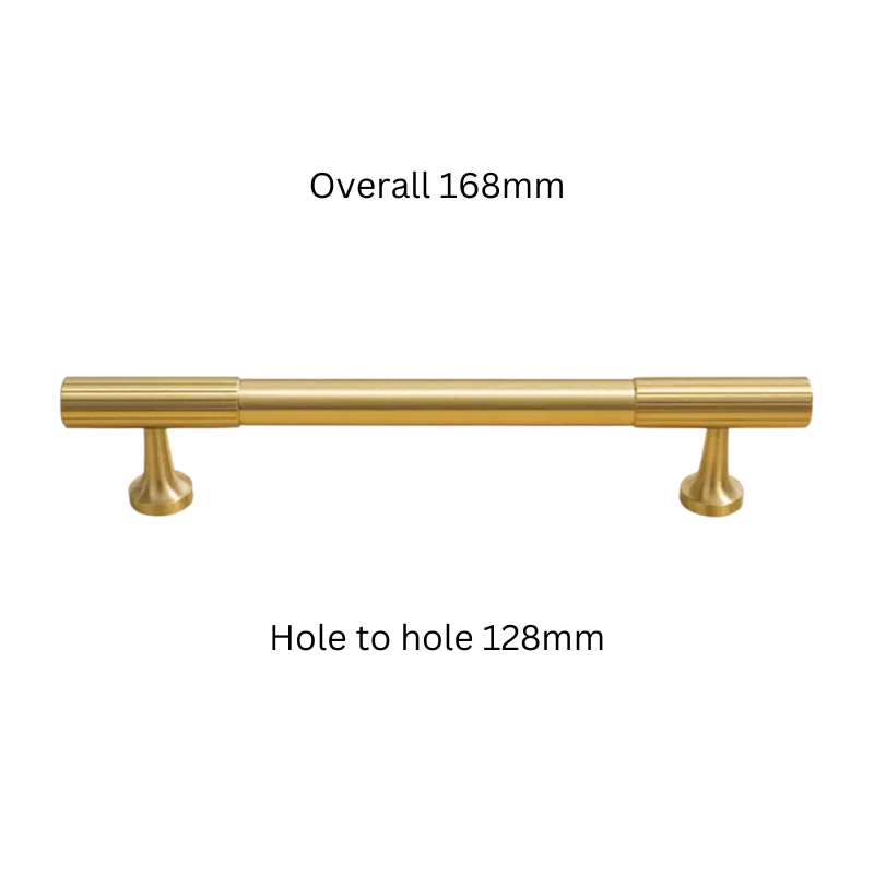 Cove Point - Satin Nickel - Image 26