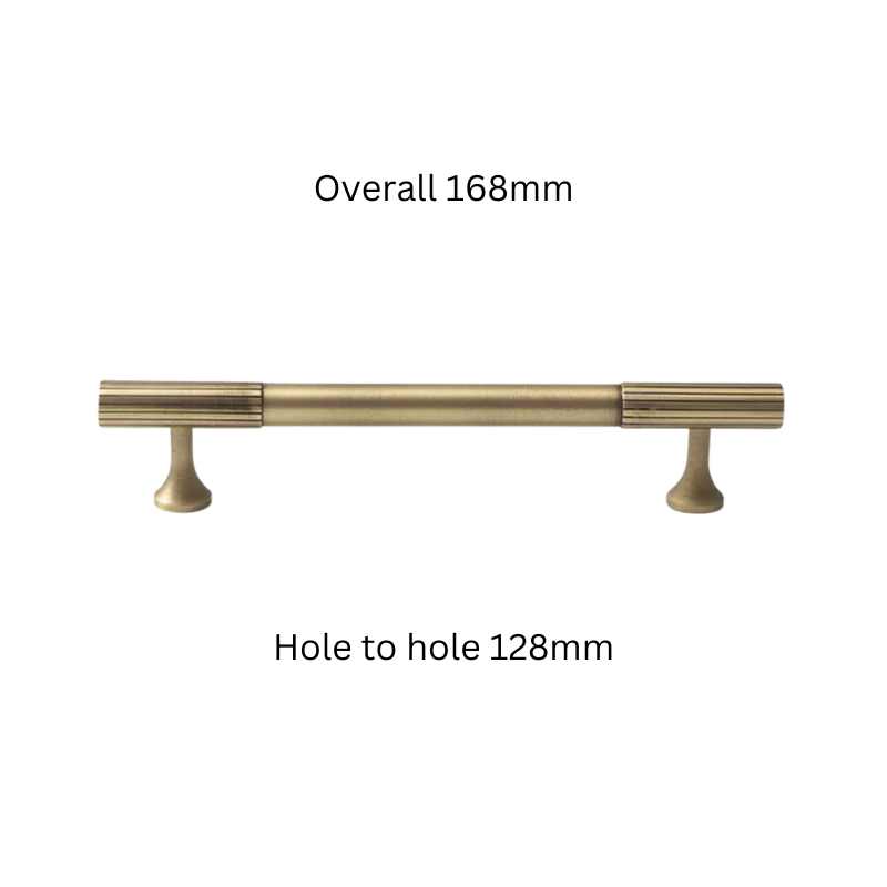 Cove Point - Satin Nickel - Image 18