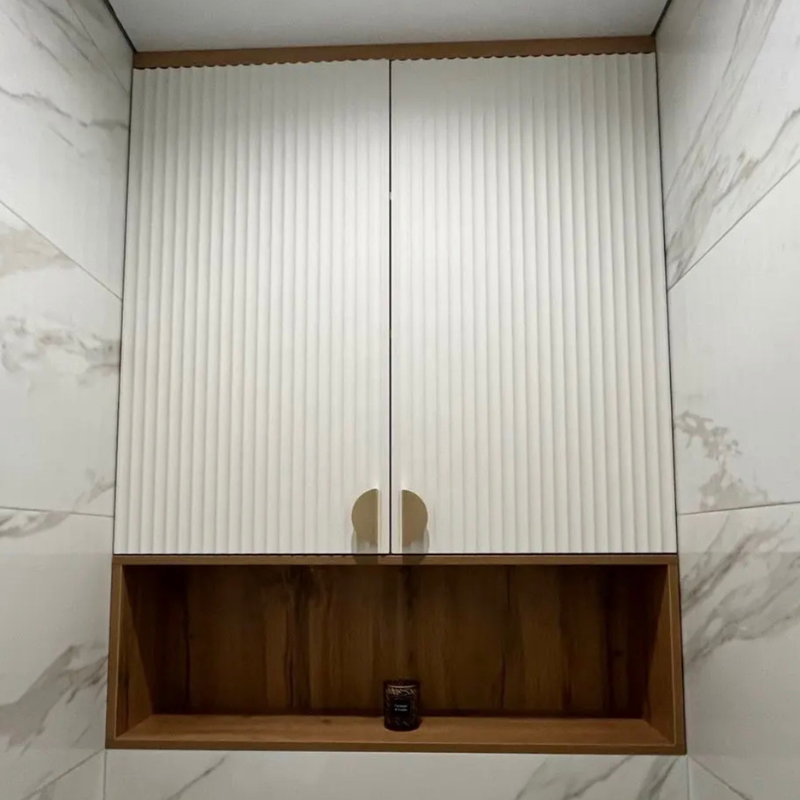 Brass luxy interiors brass half moon brass handles brushed brass gold cabinet handles