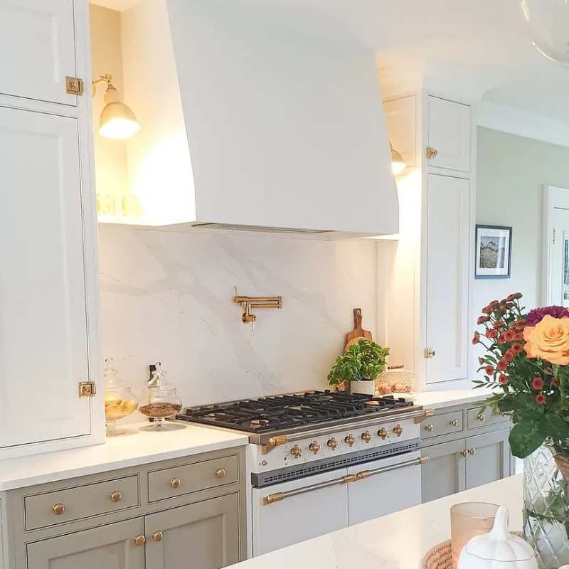 From the Anvil (UK) - Image 5